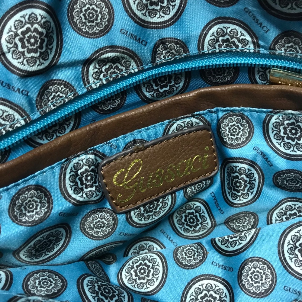 Purse - Picture 3 of 3